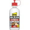 Uhu Holzleim express