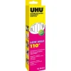 UHU Klebepatronen LT 110