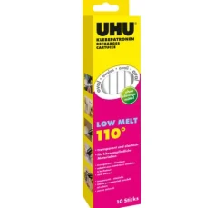 UHU Klebepatronen LT 110