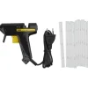 UHU Klebepistole LT 110