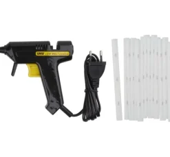 UHU Klebepistole LT 110