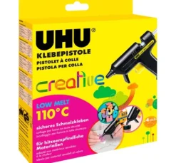 UHU Klebepistole LT 110