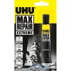 UHU Max Repair