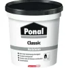 UHU/Ponal-Holzleim, 760 g