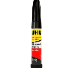 UHU Sekundenkleber