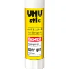 UHU Stic Klebestift, 21 g