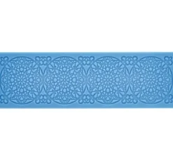 Universal Dekormatte "Mandala"