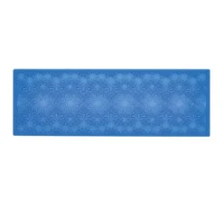 Universal Dekormatte 