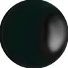 UV Resin