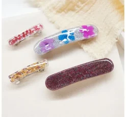 UV Resin