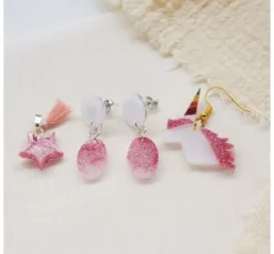 UV Resin