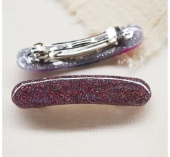 UV Resin