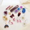UV-Resin Transparent