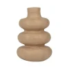 Vase "Bubble", wasserdicht