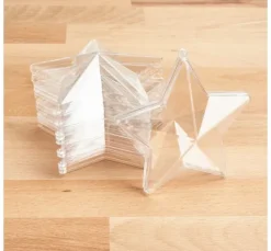VBS Acrylform 