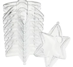 VBS Acrylform 