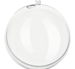 VBS Acrylkugeln mit Bohrung 