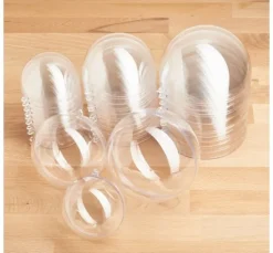 VBS Acrylkugeln 