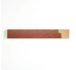 VBS Acryl Metallic