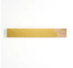 VBS Acryl Metallic