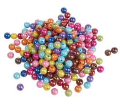 VBS Acrylperlen 
