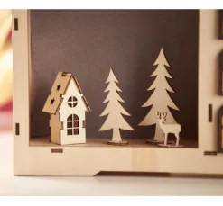 VBS Adventskalender