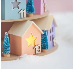 VBS Adventskalender
