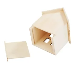 VBS Adventskalender