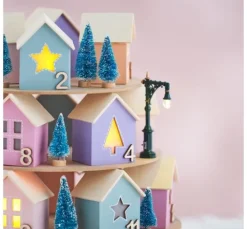 VBS Adventskalender