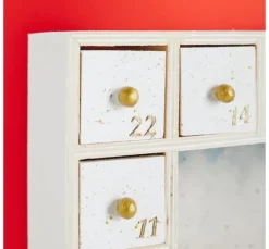 VBS Adventskalender "Rahmen"