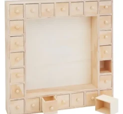 VBS Adventskalender 