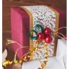 VBS Adventskalender "Rentier mit Schlitten"