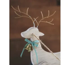 VBS Adventskalender 