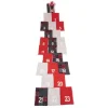 VBS Adventskalender "Ruwer"
