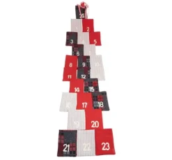VBS Adventskalender "Ruwer"