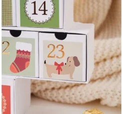 VBS Adventskalender 