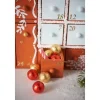 VBS Adventskalender "Weihnachtshaus"