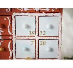 VBS Adventskalender 