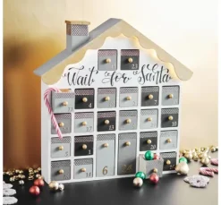 VBS Adventskalender 