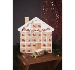 VBS Adventskalender 