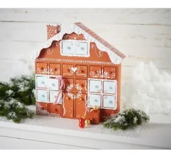 VBS Adventskalender 
