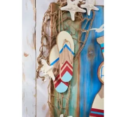 VBS Anhänger "Flip Flops"