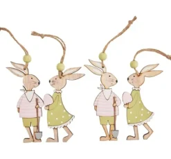 VBS Anhänger "Häschen Stupsi"