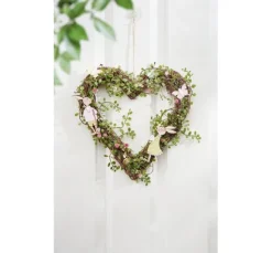 VBS Anhänger 