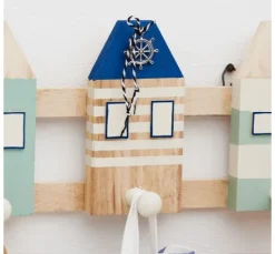 VBS Anhänger