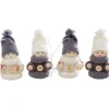 VBS Anhänger "Winterkinder"