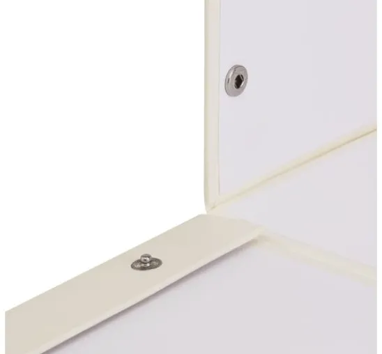 VBS Aufbewahrungsbox mit Deckel