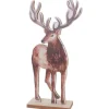 VBS Aufsteller Hirsch "Vanda"