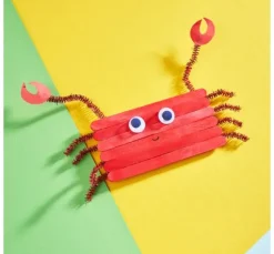 VBS Bastelbox