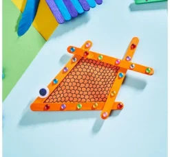 VBS Bastelbox